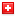 cbd-grossiste-suisse.ch hosted country